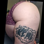 lucifairyan OnlyFans Leaked (60 Photos and 32 Videos) 

 profile picture