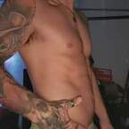lucifer-du-quebec (Sly) free OnlyFans content 

 profile picture