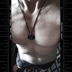 Get Free access to lucifer-lecter (Lucifer Lecter) Leaked OnlyFans 

 profile picture