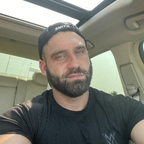 Onlyfans free content lucifer1a 

 profile picture