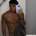 Hot @luciferslilcousin leak Onlyfans content free 

 profile picture