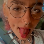 View L (lucifersteeth) OnlyFans 189 Photos and 32 Videos gallery 

 profile picture
