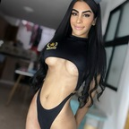Free access to @lucigarci01 (Lucia Monsalve) Leaks OnlyFans 

 profile picture