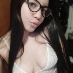 New @lucilelove leaks Onlyfans videos free 

 profile picture