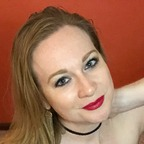 Onlyfans leak lucilleballer 

 profile picture