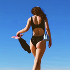 View lucillefurxxx OnlyFans content for free 

 profile picture