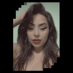 luciloon OnlyFans Leaks (58 Photos and 32 Videos) 

 profile picture