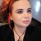 lucindarainnxoxo (LuciiGoosiiXoXo) free OnlyFans Leaked Pictures and Videos 

 profile picture