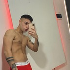 View Lucio Rodriguez (luciorodriguezfree) OnlyFans 49 Photos and 32 Videos leaked 

 profile picture