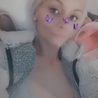 View luciousleahx3 OnlyFans videos and photos for free 

 profile picture
