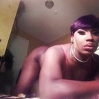 View luciousslipps (Lethal Lips) OnlyFans 49 Photos and 155 Videos leaks 

 profile picture