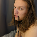 Onlyfans leak lucisboitoy 

 profile picture