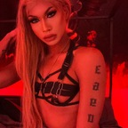 Get Free access to @luckiesuniverse (FemDom Goddess 😈) Leaks OnlyFans 

 profile picture