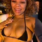 View skye <3 (luckiiskye) OnlyFans 49 Photos and 32 Videos leaks 

 profile picture