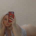 luckiluna OnlyFans Leaked (49 Photos and 32 Videos) 

 profile picture