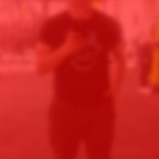 Free access to luckilyred (Red) Leaked OnlyFans 

 profile picture