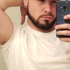 View Xander (luckoftheirishmillenial) OnlyFans 49 Photos and 32 Videos leaks 

 profile picture