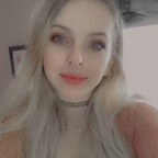 lucky-sevens (candy 💞) free OnlyFans Leaked Videos and Pictures 

 profile picture