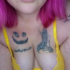 View Crimson Clover (lucky4leaf) OnlyFans 297 Photos and 61 Videos for free 

 profile picture