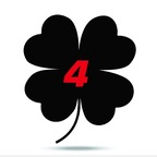 lucky4poly OnlyFans Leaked 

 profile picture
