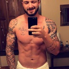 Free access to lucky69247 Leak OnlyFans 

 profile picture