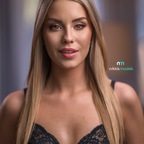 lucky_bee OnlyFans Leaks 

 profile picture