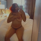 View luckybabee OnlyFans content for free 

 profile picture
