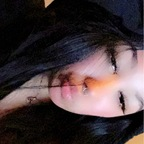 luckybby777 OnlyFans Leaked 

 profile picture