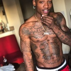 View luckyblessedcharms OnlyFans content for free 

 profile picture