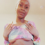 Free access to luckycharmz4 Leaked OnlyFans 

 profile picture