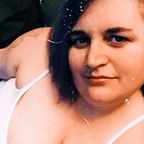View luckyclover1337 (LuckyClover) OnlyFans 50 Photos and 32 Videos leaks 

 profile picture