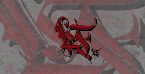 Header of luckyfate