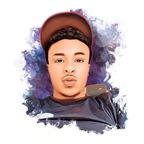 Trending @luckyleelocks leaks Onlyfans videos for free 

 profile picture