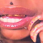 View luckylessonzzz (GorgeouslyBabe) OnlyFans 49 Photos and 32 Videos leaks 

 profile picture