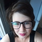 luckylot1 (Charley) OnlyFans Leaks 

 profile picture