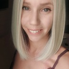 View Mila Novak (luckymila87) OnlyFans 49 Photos and 32 Videos leaked 

 profile picture