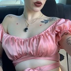 luckyr4bbit (rabbit💓) OnlyFans Leaked Pictures and Videos 

 profile picture