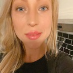 luckytrucky OnlyFans Leaked (49 Photos and 32 Videos) 

 profile picture