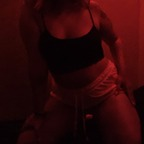 Onlyfans free lucy.luu 

 profile picture
