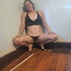 Download lucy.sinn OnlyFans content free 

 profile picture