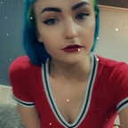 View Lucy (lucy0198) OnlyFans 49 Photos and 32 Videos leaked 

 profile picture
