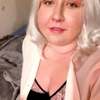 New @lucy2768 leaked Onlyfans content for free 

 profile picture