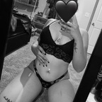 View lucy4444 OnlyFans videos and photos for free 

 profile picture
