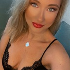 Hot @lucy_2021_x leaks Onlyfans videos and photos free 

 profile picture