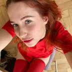 View lucy_purr_free OnlyFans videos and photos for free 

 profile picture