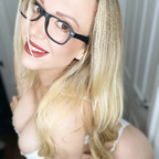 View lucyalexandra OnlyFans content for free 

 profile picture