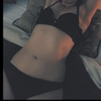 Download lucybean OnlyFans content free 

 profile picture