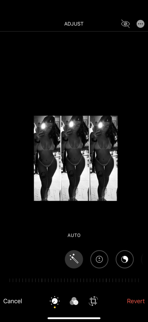 Header of lucyblair