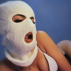 lucyblasee OnlyFans Leaked 

 profile picture