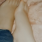 Free access to lucycooper Leak OnlyFans 

 profile picture